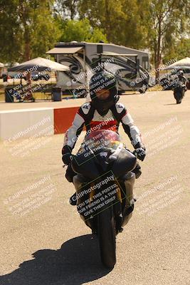 media/Jun-15-2025-Lets Ride (Sun) [[cf46f230ea]]/Around the Pits/